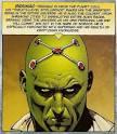 brainiac dating