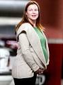 Image photo | Marcia Cross Picture