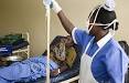 WHO | Infectious diseases