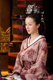 hanfu, Abaya, bisht, kaftan, caftan, jalabiya, Muslim Dress ...
