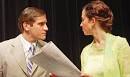UW Green Bay theatre presents Blithe Spirit UW Green Bay Inside