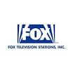 News Corporation