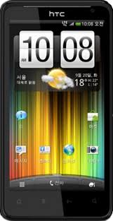 http://t3.gstatic.com/images?q=tbn:ANd9GcRV-BFBMjPQ3D9zNbpwHpMY0s2jszzs1coI5BhMGHJu9j98OGTP