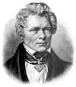 Walter Schulz -- Britannica Online Encyclopedia