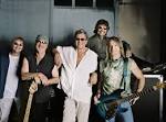 Suldog: Deep Purple Wang (And Some Playing With Balls)