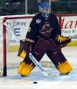 Game 5: Photo Gallery « Inside The Trenton Devils with Mike Ashmore