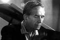 Gil Evans (Born Ian Green)