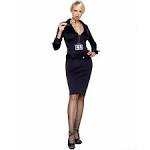 http://burninsilence.tv/wp-content/uploads/2008/08/businessattire.jpg