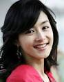Rules Of Dating (Movie) Korean Movie