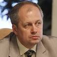 Романюк Ярослав Михайлович