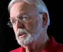 Death Penalty : Former Florida