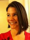Special Guest: Katie Schmidt