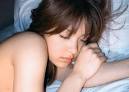 女優のみひろだが、その志村