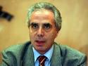 εξαιρουμένων του ΙΚΑ,