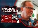 IG Extended - PAX East 2012