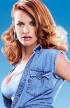 Sandra Bernhard picture