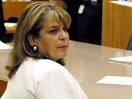 State Attorney ANGELA COREY Said Grand Jury No Needed In Trayvon ...