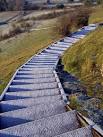 Bank stabilisation work is - via Daymix