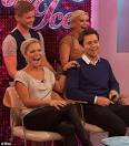 jeff brazier sex tape