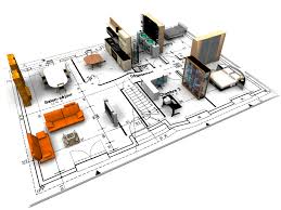 คำศัพท์หมวด Construction Site : บริเวณก่อสร้าง
