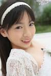 Ayu Makihara. - 1877A7434EC2803C17D969