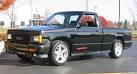 File:Black GT big.jpg - Wikipedia, the free encyclopedia