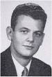 Edward L. Nichols