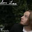 Adam Lee pics