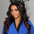 Nicole "Snooki" Polizzi