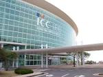ICC
