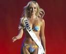miss teen canada sex tape