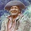 Dusty's Trail/ Wackiest Wagon Train In The West