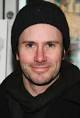 Josh Hamilton - IMDb