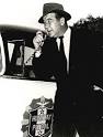 Broderick Crawford (1911 - 1986) - Find A Grave Memorial