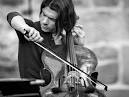 Intermusica / Gautier Capu��on