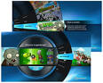 GameTreeTVssjpg