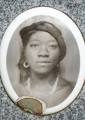 Added by: Barbara Wiley Hamby
