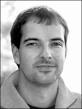 Andreas Abstreiter. Beruf: Verleger. Funktion: Geschäftsführer. - images?q=tbn:ANd9GcRV5vREmzpxiloWtVsn_ACG3g26BKsDsEcPA9Y3A4pE4YTS_-rgWptxkQ