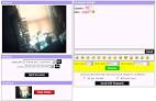 Adult Video Chat Pro requires