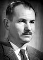 Edwin M. McMillan - Biography