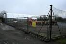 SK4833 : A new Skateboard park - via Daymix