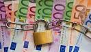 Hungarys balancing act: An austerity program that is called.