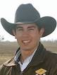 Web Feature: Love and Rodeo - Arizona Public Media