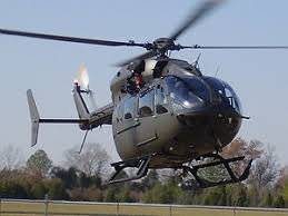 UH-72A „Лакота”
