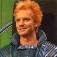 File:STING-FeydRautha.jpg - Wikipedia, the free encyclopedia