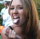 http://upload.wikimedia.org/wikipedia/commons/c/c9/Shay_Laren_at_Luke_Ford's_40th_birthday_party_14.jpg