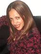 pictures of The Sylvers as