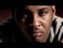 Carmelo Anthony,