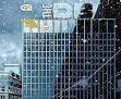 Daily Bugle - Wikipedia, the free encyclopedia