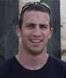 Jacob Whitehill